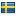 viamo.sk server is located in Sweden